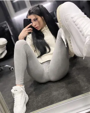 Diana Black