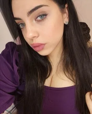 Didi Boo