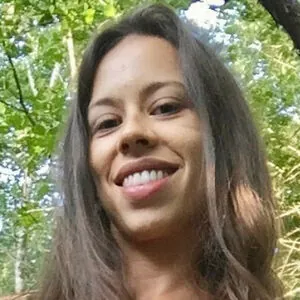 Digital_burrito_baby