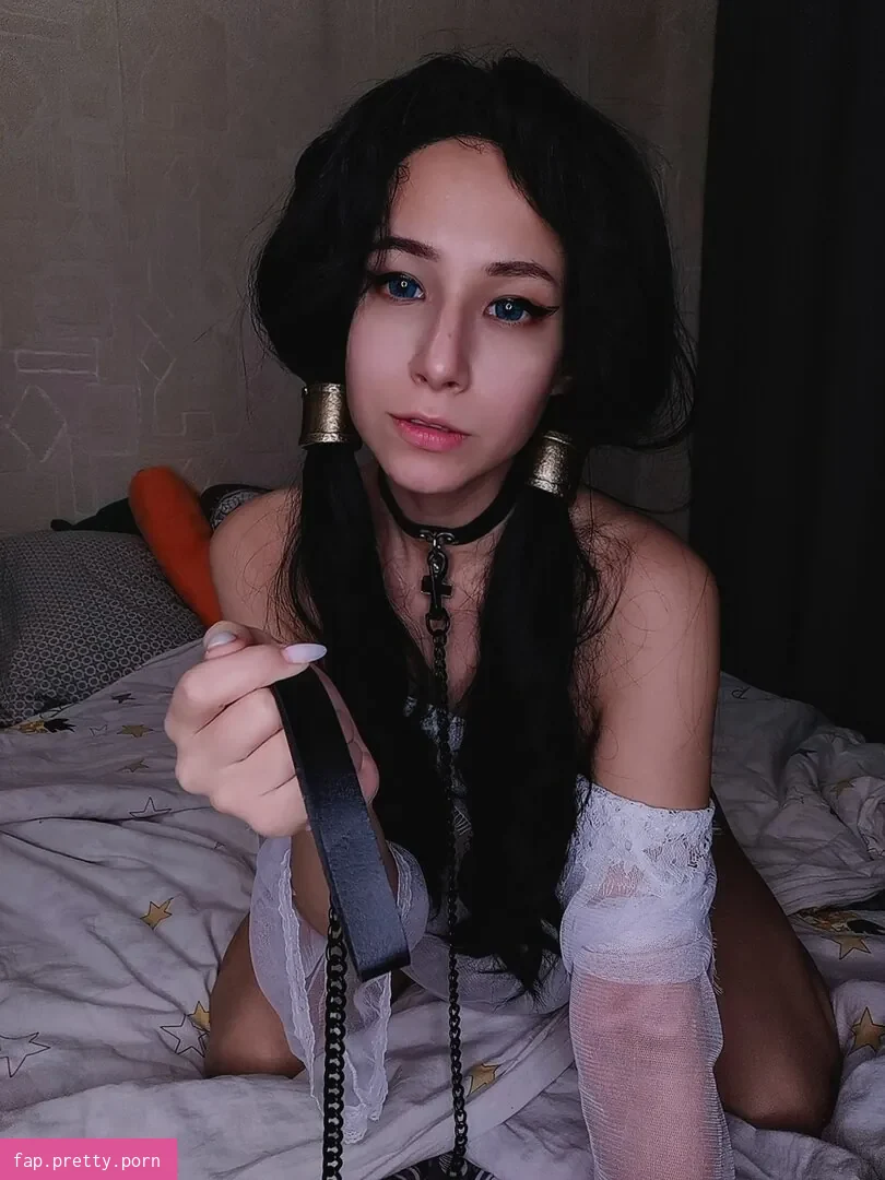 Dima Batalov / Sunny - Photo #03