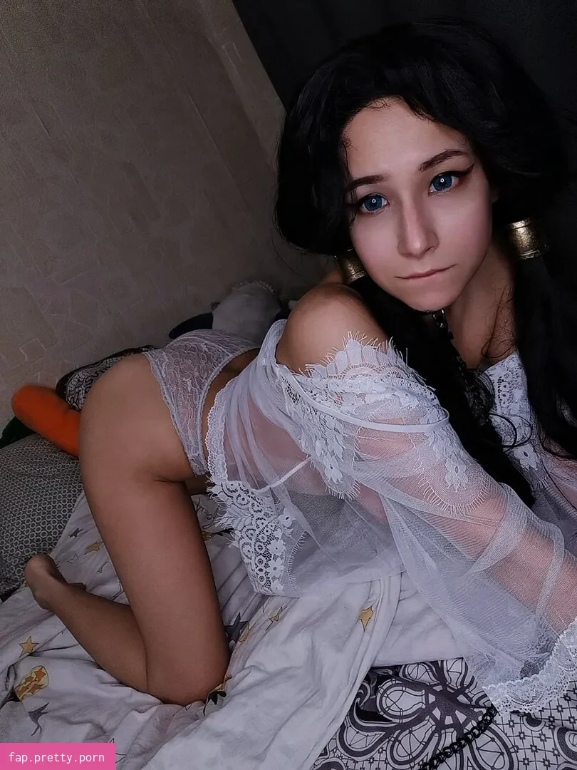 Dima Batalov / Sunny - Photo #04