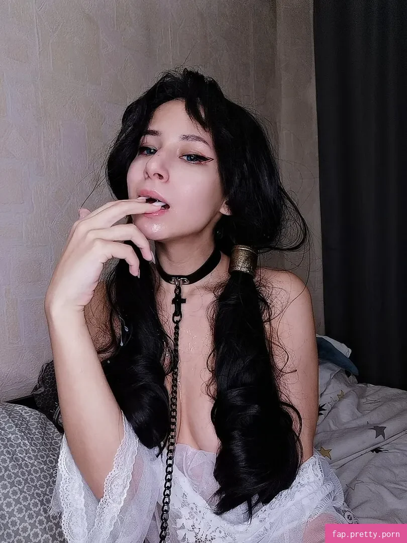 Dima Batalov / Sunny - Photo #10