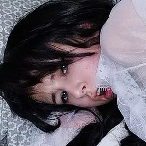 Dima Batalov / Sunny