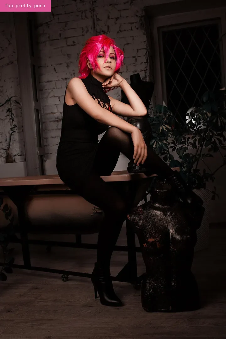 Dima Batalov - Photo #92