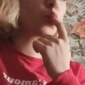 dirty_blonde__