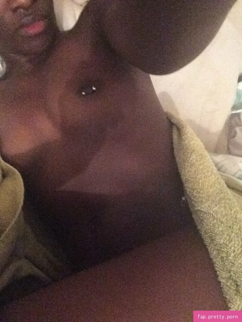 Dnay Baptiste - Photo #20