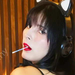 Dni Bunny