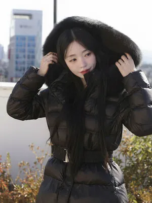 dodo_baby