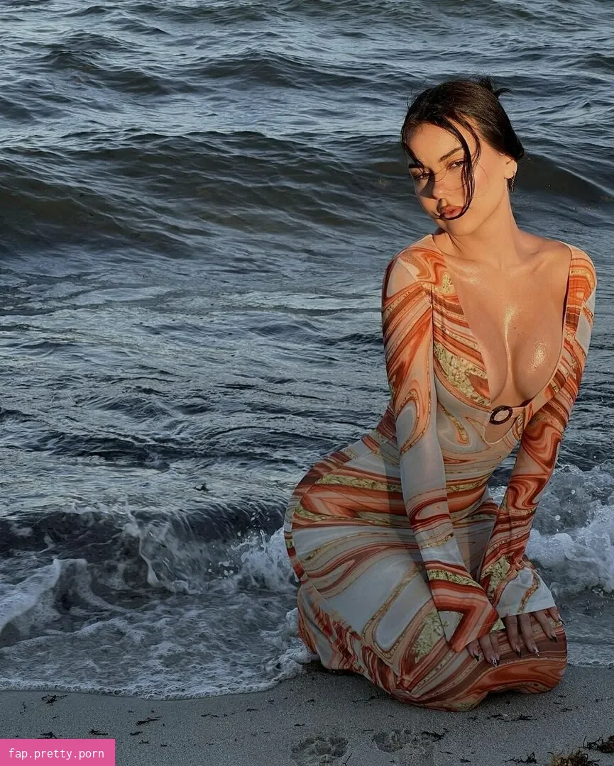 Doina Barbaneagra - Photo #77
