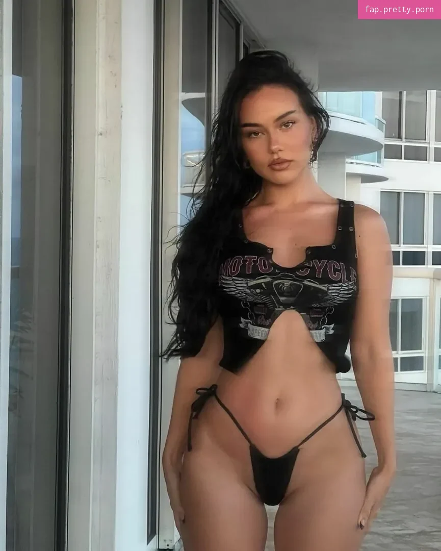 Doina Barbaneagra - Photo #87