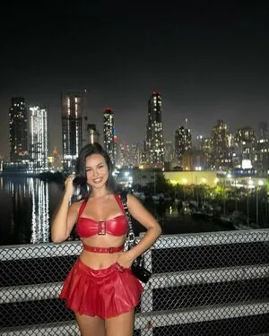 Doina Barbaneagra