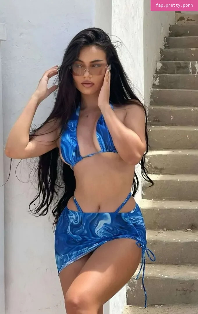 Doina Barbaneagra - Photo #33