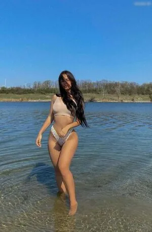 Doina Barbaneagra