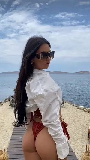 Doina Barbaneagra