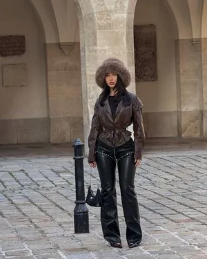 Doina Barbaneagra