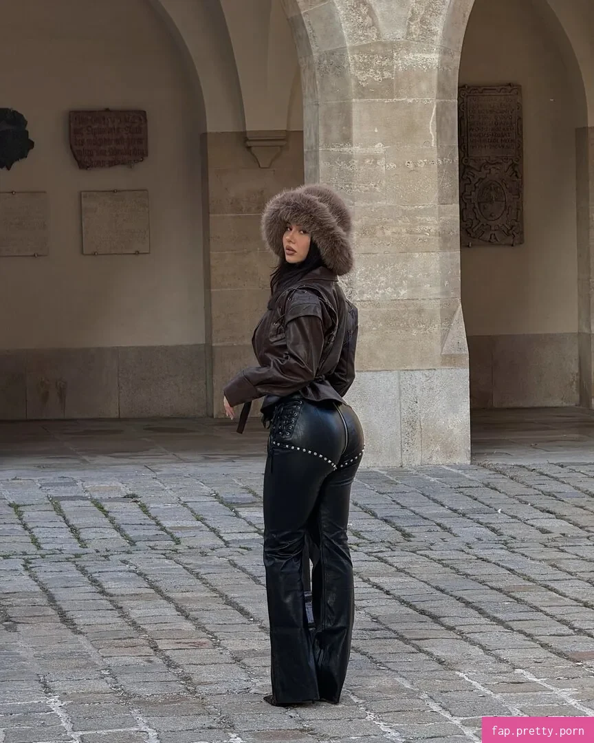Doina Barbaneagra - Photo #75