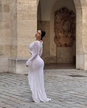 Doina Barbaneagra