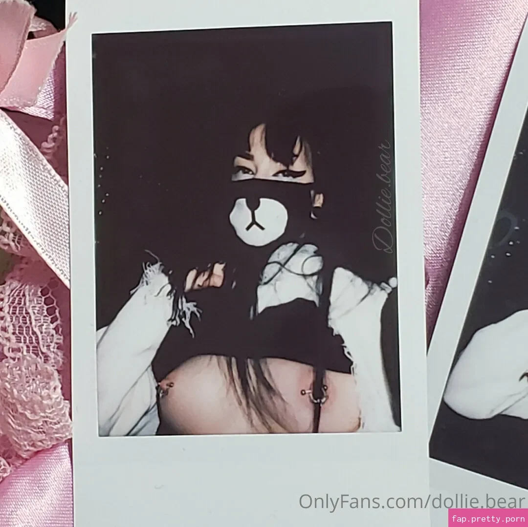 dollie.bear - Photo #80