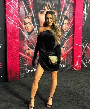 Dr. Britt Baker