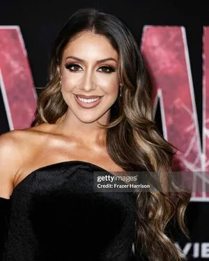 Dr. Britt Baker
