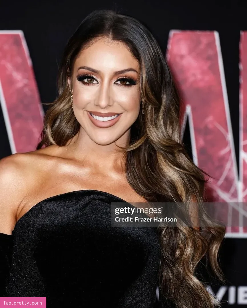 Dr. Britt Baker - Photo #53