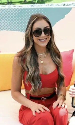 Dr. Britt Baker