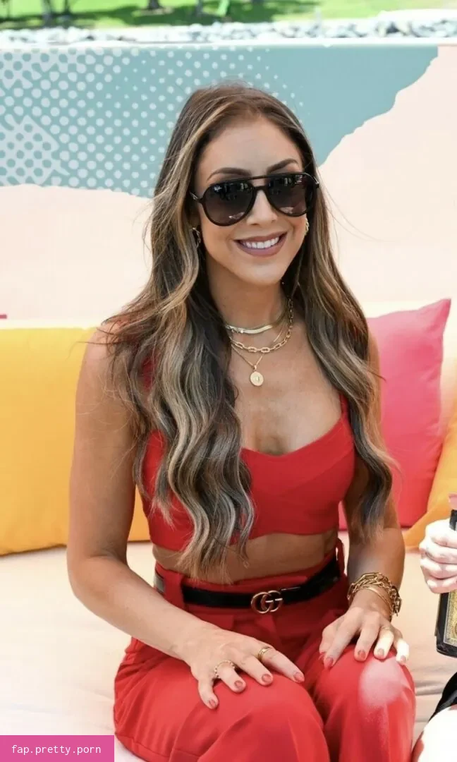 Dr. Britt Baker - Photo #75