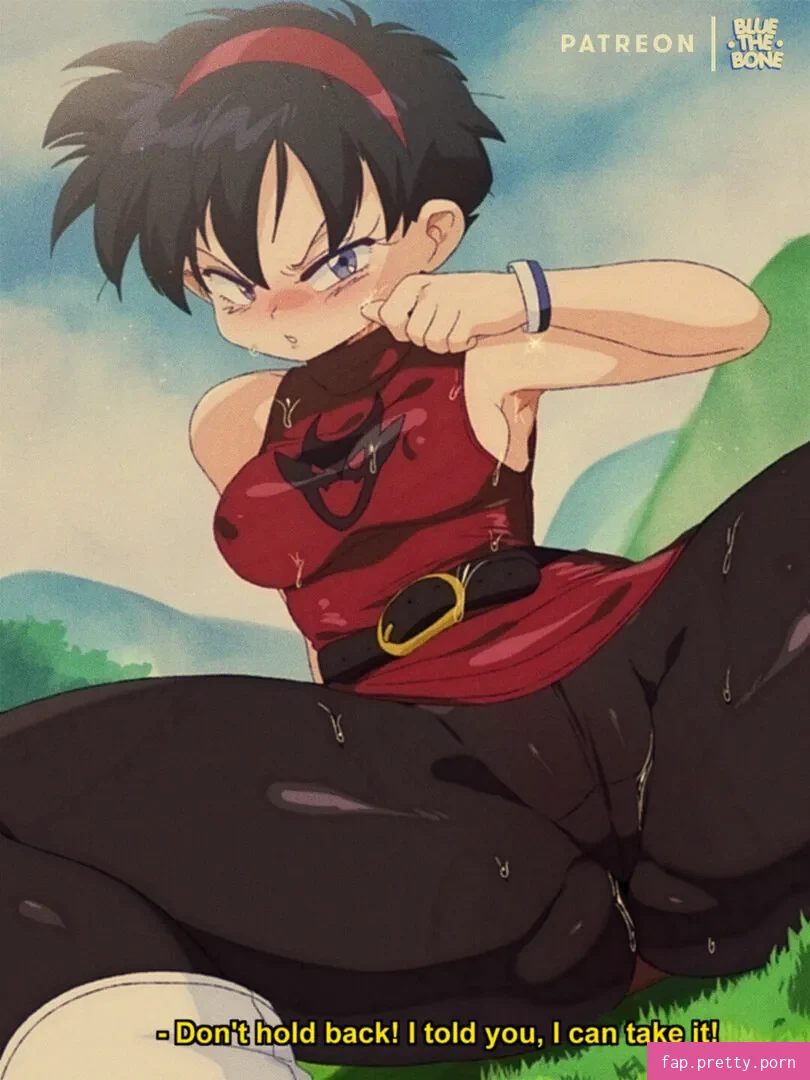 Dragon Ball Z - Photo #72