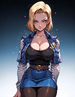 Dragon Ball Z