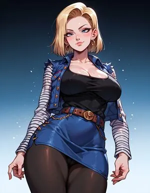 Dragon Ball Z