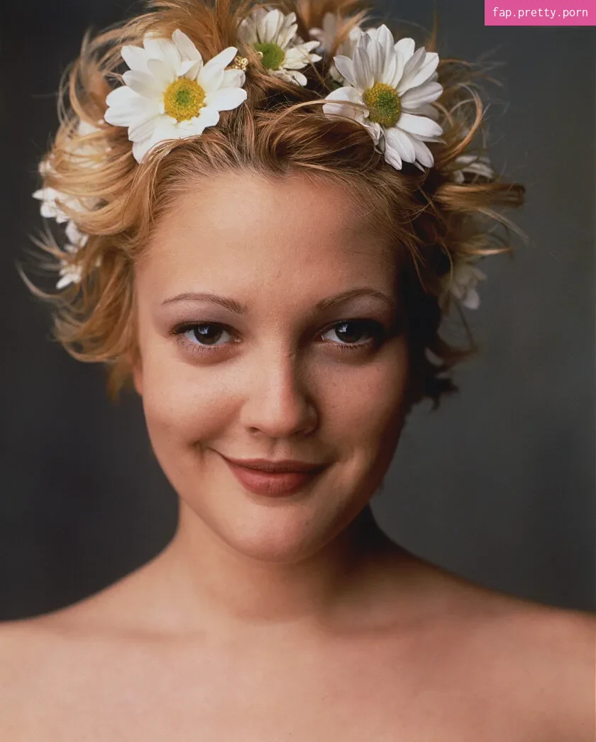 Drew Barrymore - Photo #49