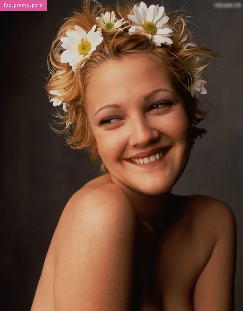 Drew Barrymore - Photo #51