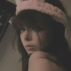 Dying_bunny