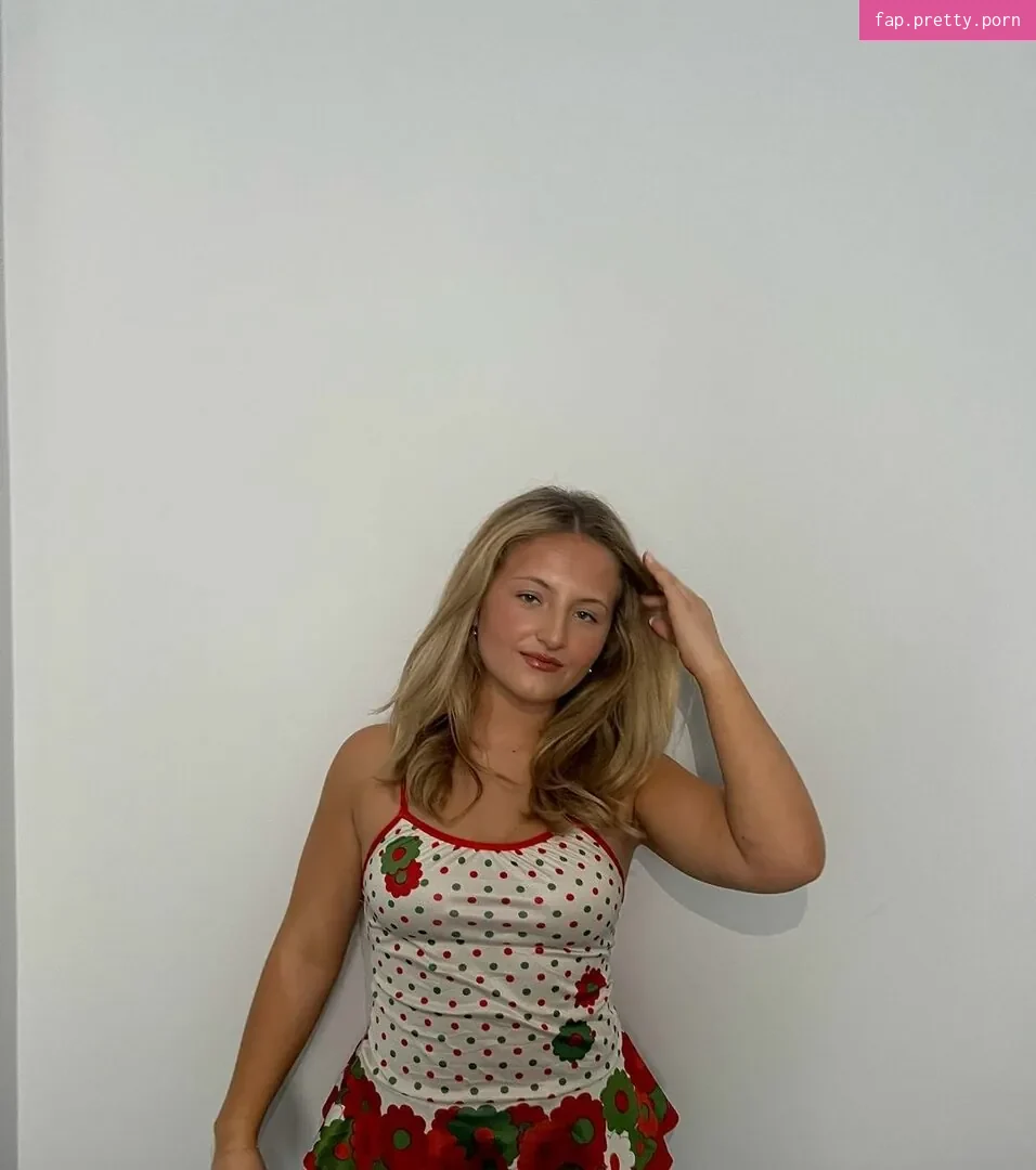 Daisy Campbell - Photo #12