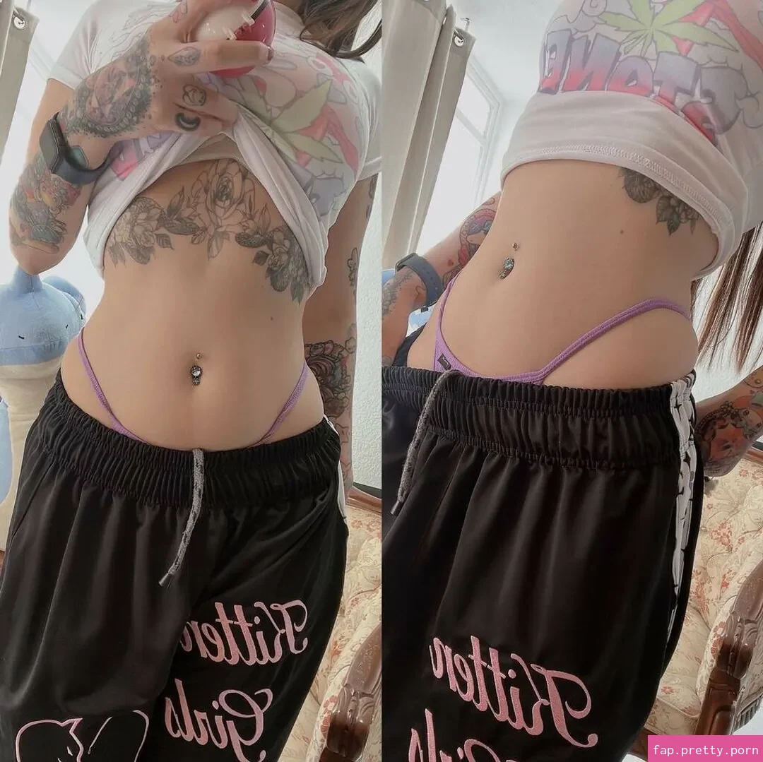 Dalin Cosplay - Photo #72