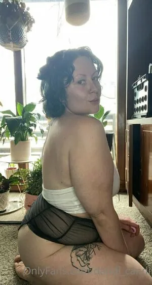 dandi_candi