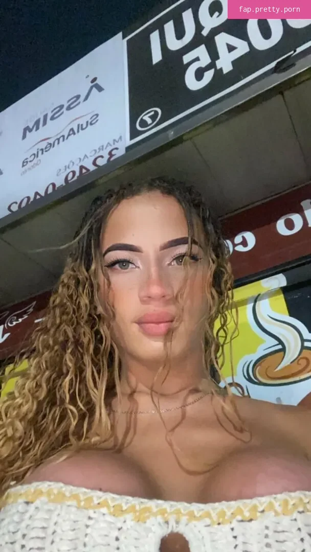 Dani Calop - Photo #02