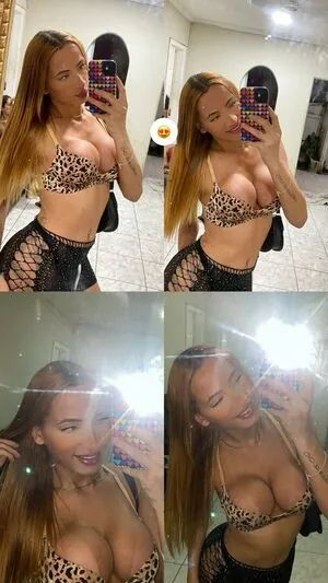 Dani Calop
