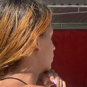 Dani Calop
