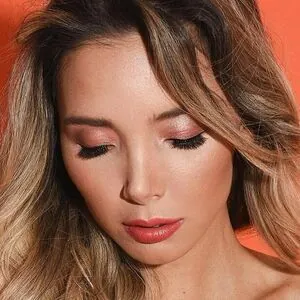 Daniela Cardenas R