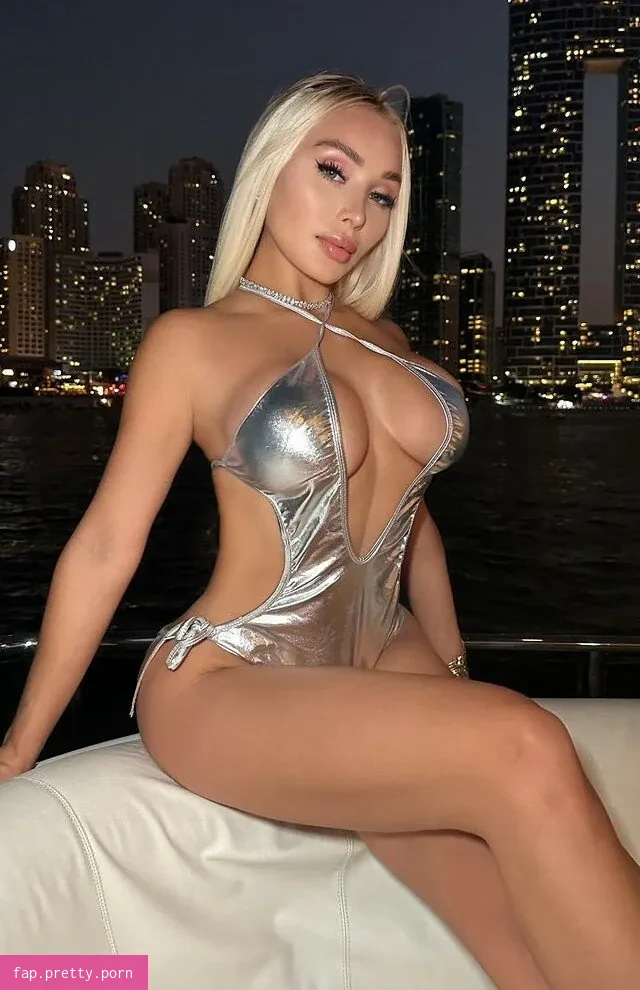 Daniella Chavez - Photo #21