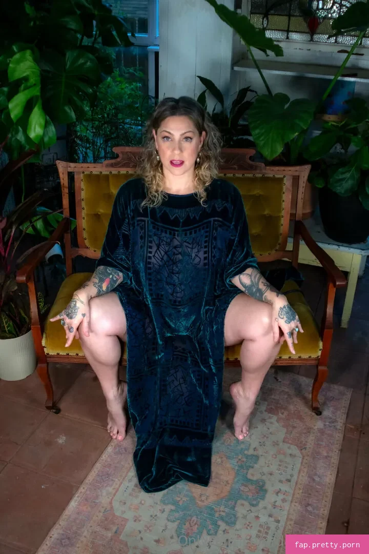 Danielle Colby - Photo #46