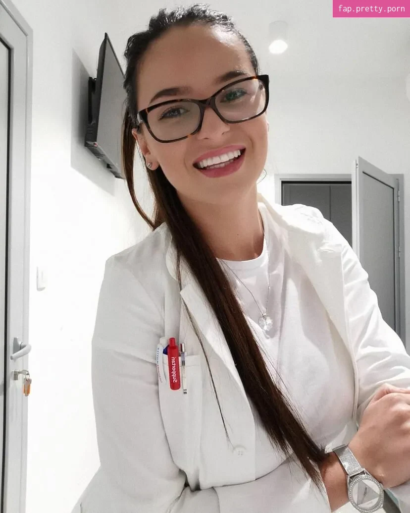 Danijela Cavara - Photo #12