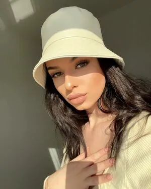 Danijela Cavara