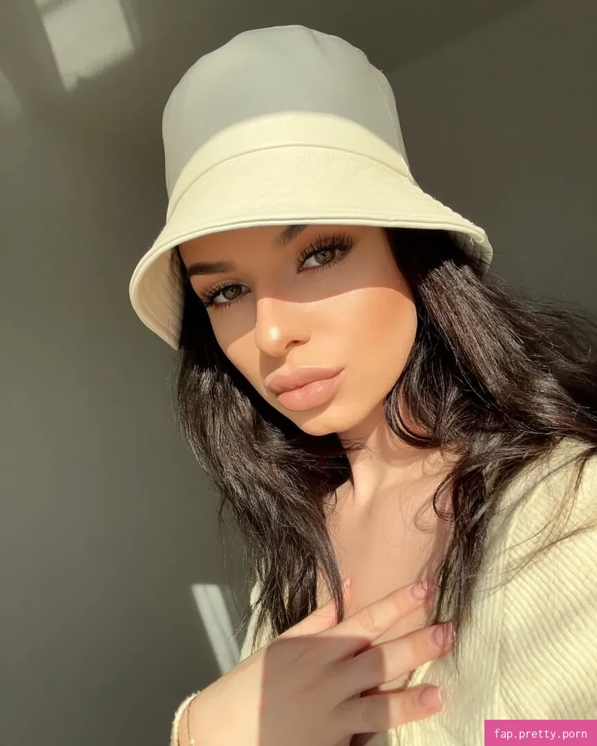 Danijela Cavara - Photo #37