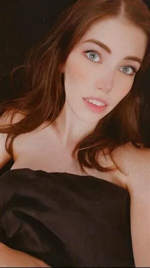 danja.cos
