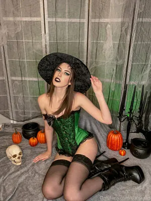 danja.cos