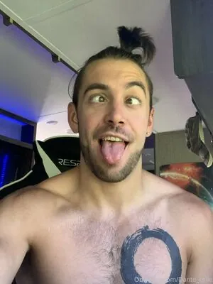 dante_colle