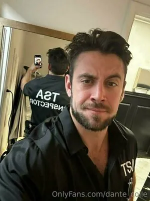 dante_colle