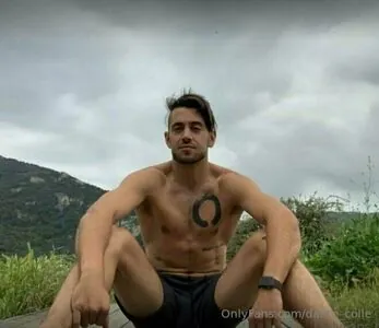 dante_colle